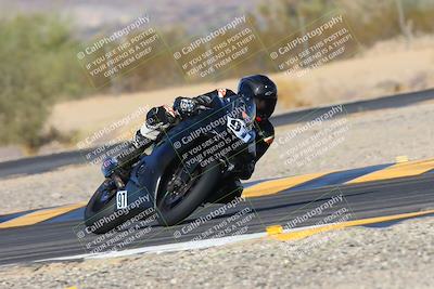 media/Dec-05-2024-Racers Edge (Thu) [[e102e0690b]]/2-A Group/Session 4 (Turn 6)/